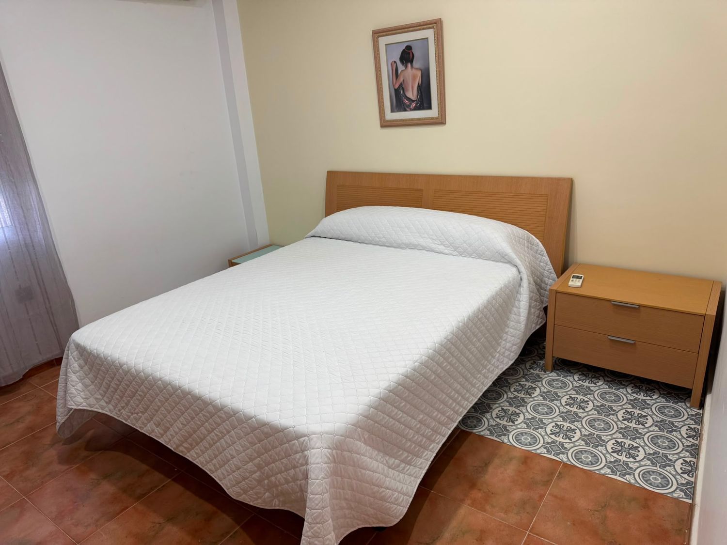 Casa o chalet independiente en Calle Faro De Alejandría, 15, El Alquián - San Miguel, El Alquián - San Miguel - Foto 9