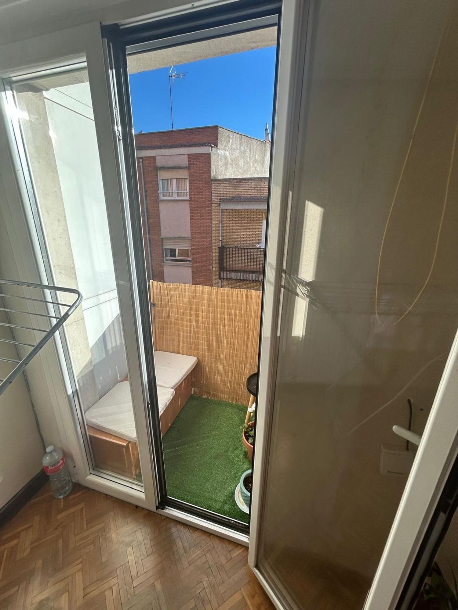 Piso en Calle del Doctor Gómez Ulla, 21, Prosperidad - Delicias, Prosperidad - Delicias - Foto 10