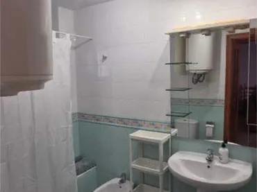 Apartamento en APARTAMENTO LA GUARDIA DE SALOBREÑA - Foto 9