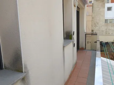 Apartamento en  Passatge Miró 50 - Foto 18