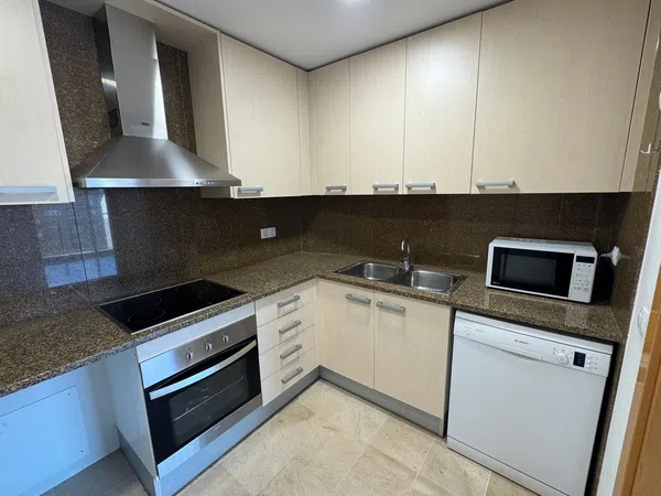 Piso en Migdia Casernes, Migdia Casernes - Foto 7