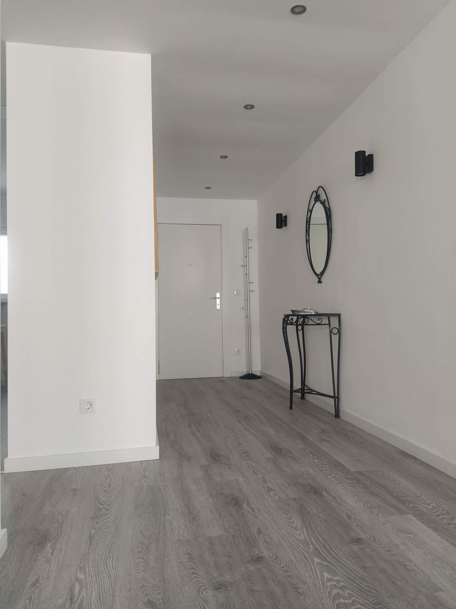 Piso en calle de Pano y Ruata, 15 - Foto 3