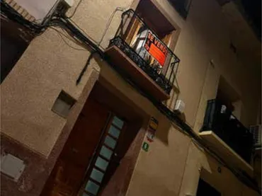 Casa adosada en Malón, Zaragoza - Foto 1