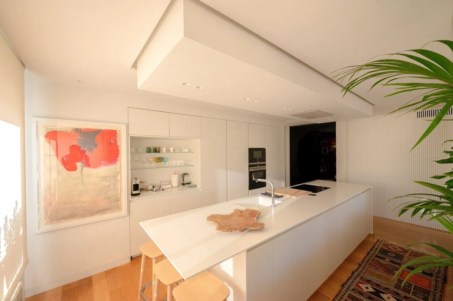 Ático en calle Compositor Ruiz Aznar, 14 - Foto 25