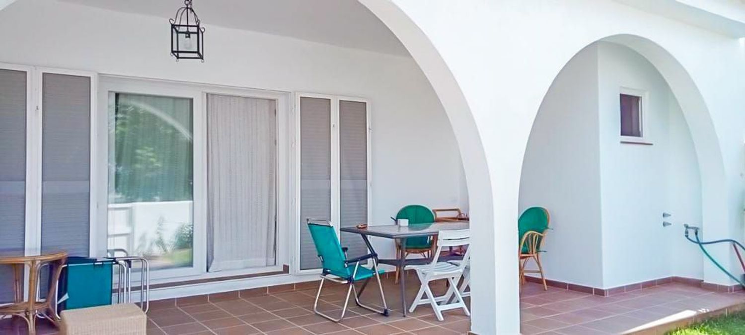 Casa rural en Pueblo Andaluz, 1111 - Foto 17