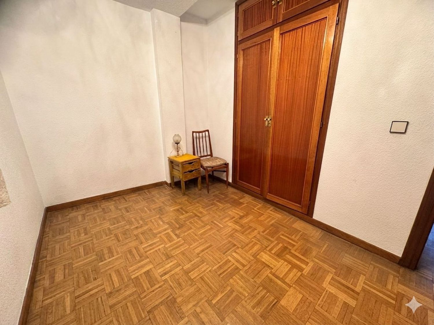 Piso en Calle de Luis Mitjans, Madrid, 44, Adelfas, Madrid - Foto 20