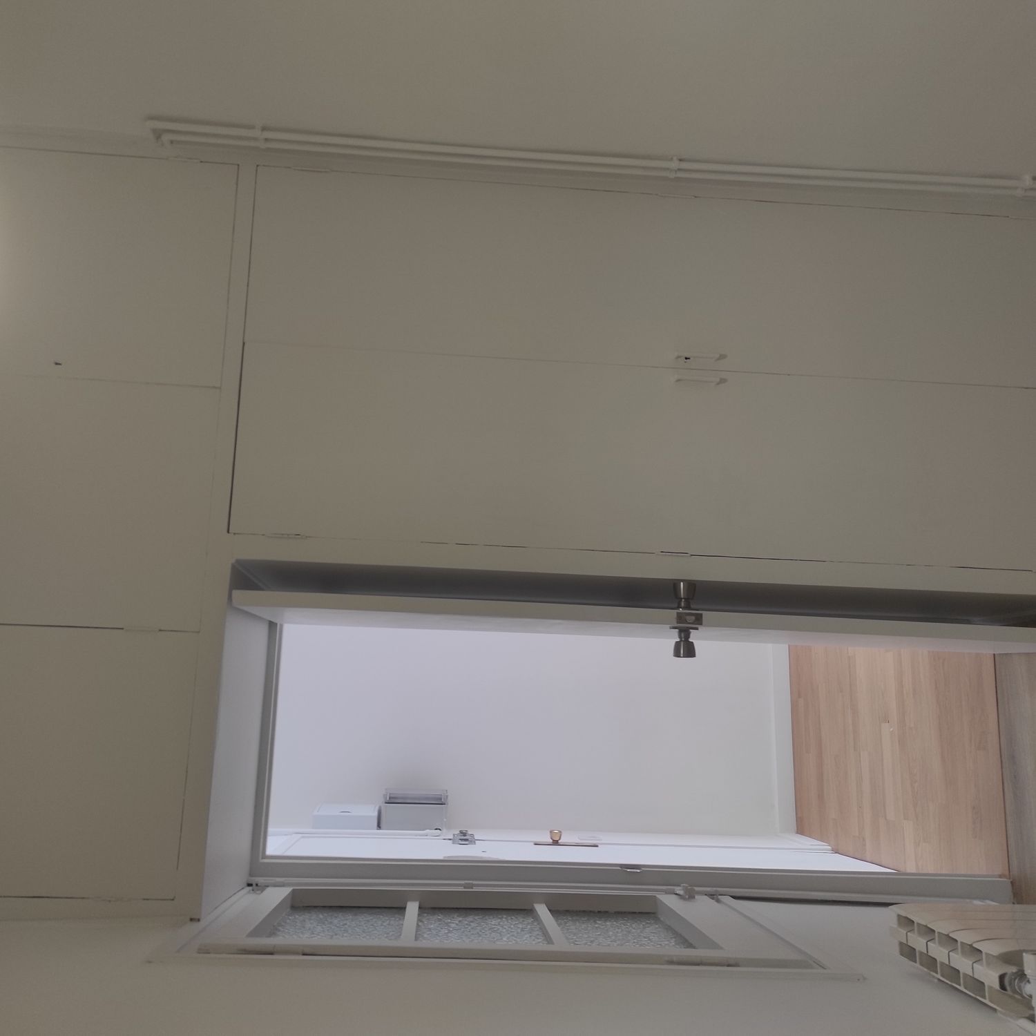 Piso en calle de València, 656 - Foto 17