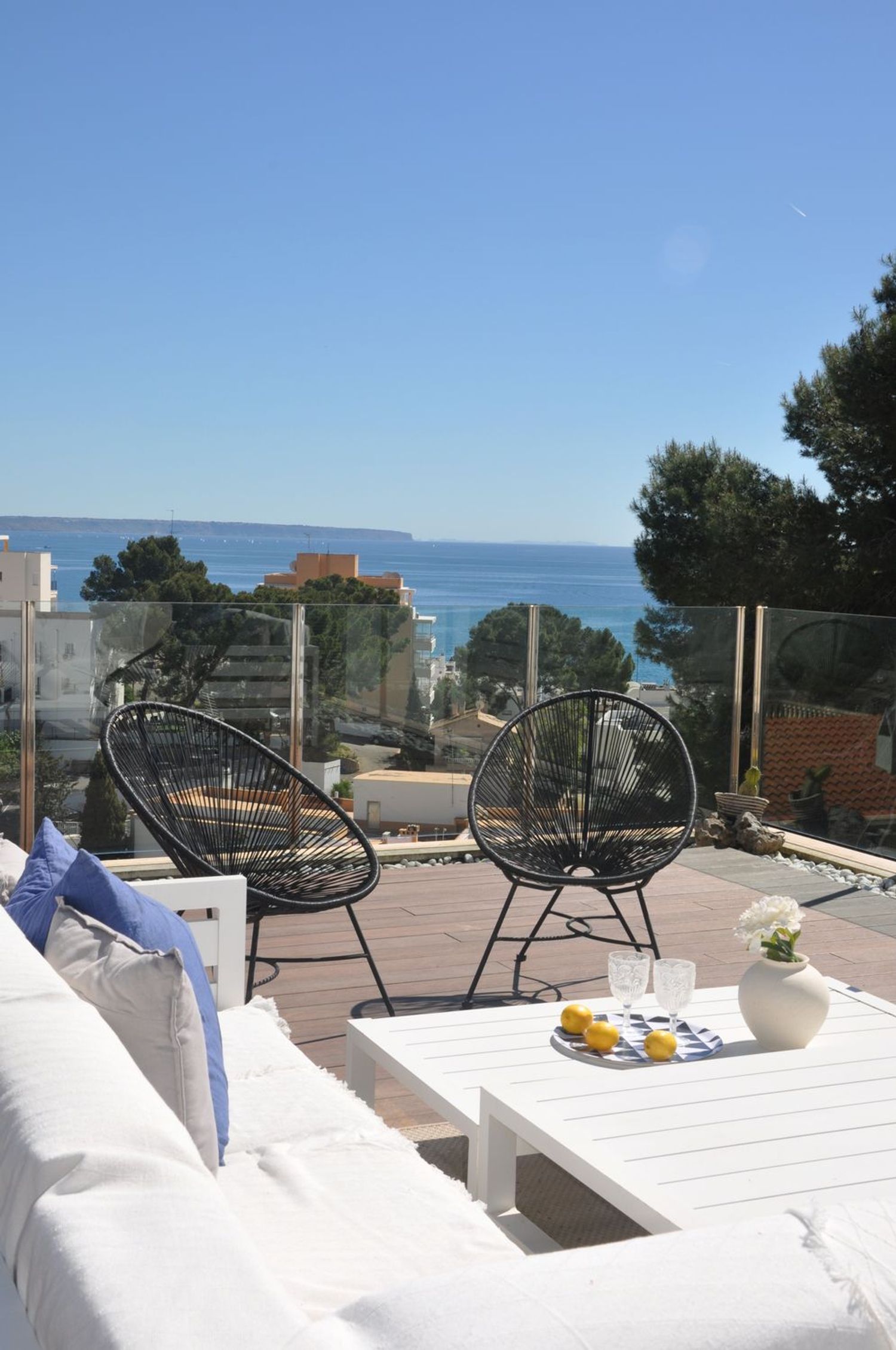 Casa independiente en calle d'Holanda, 3 a - Foto 2