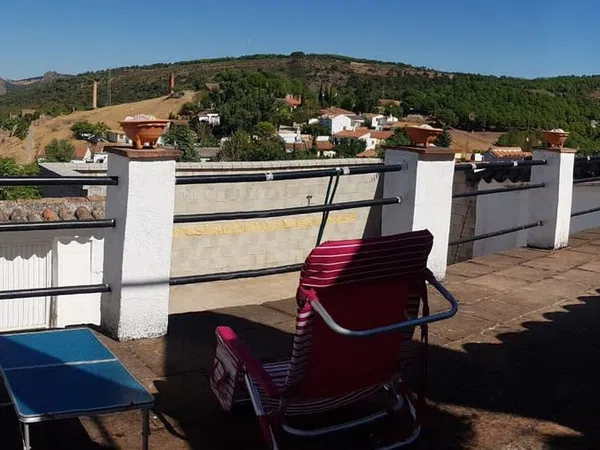 Casa rural en venta en Calle la Purisima, 28 - Foto 26