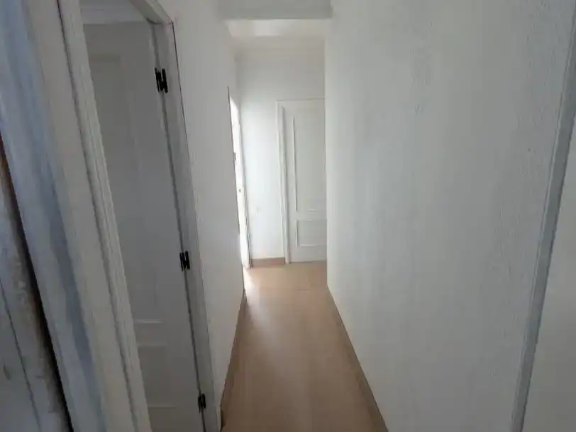 Piso en  Calle Calvià 1 - Foto 18