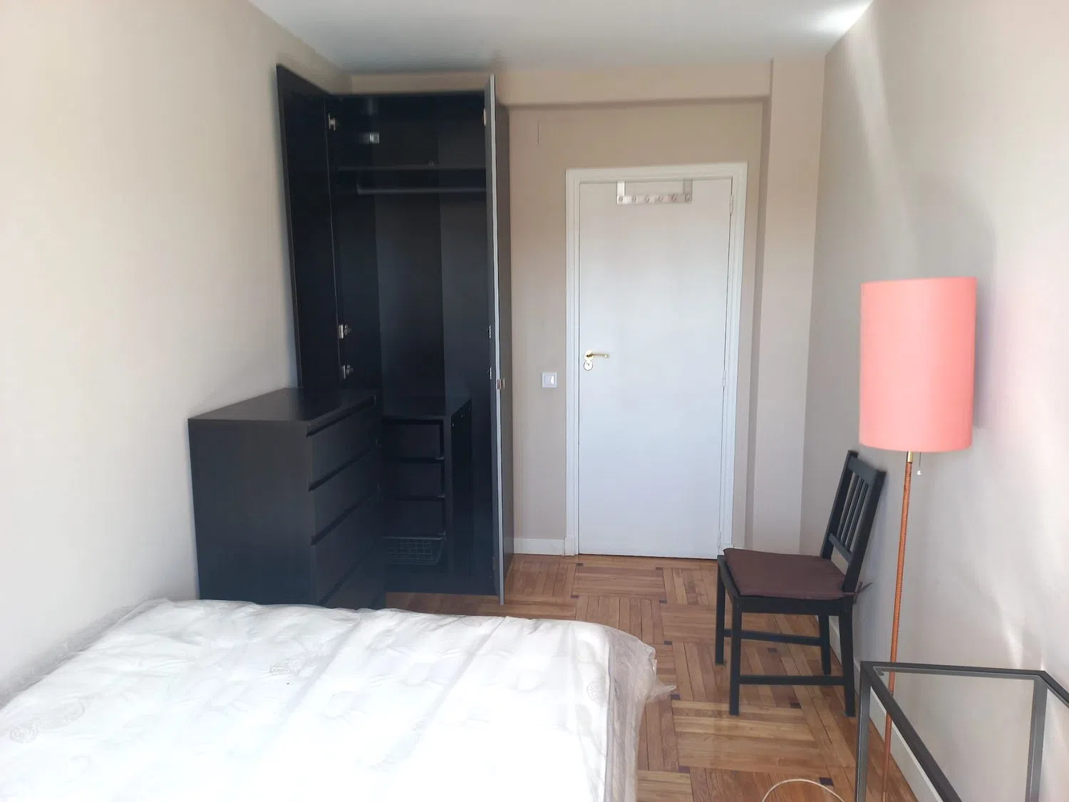 Piso en calle de Bolonia, 5 - Foto 19