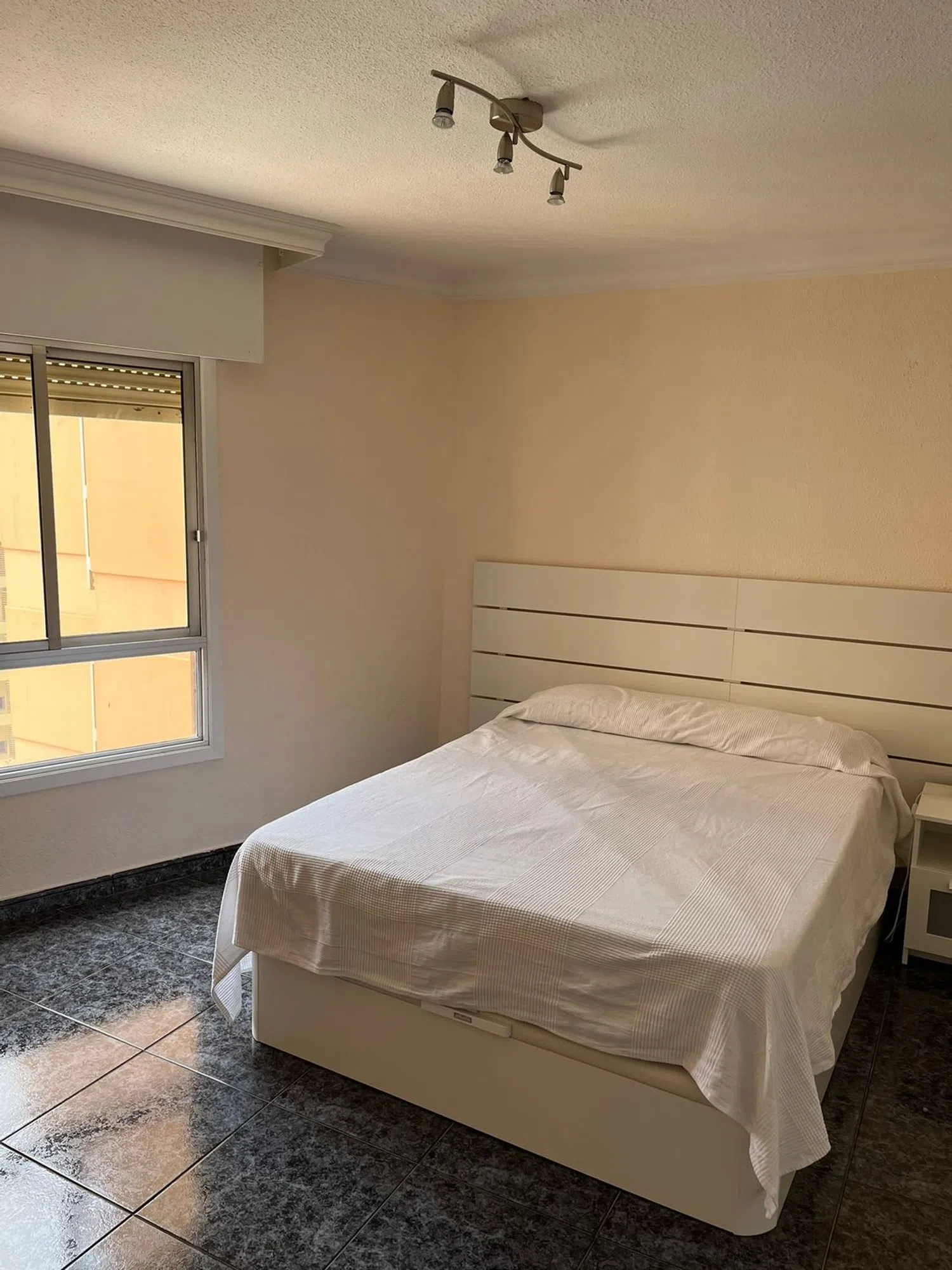 Piso en calle Heliodoro Rodríguez López, 7 - Foto 7