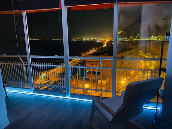 Estudio en Avenida de Villajoyosa, 10 - Foto 15