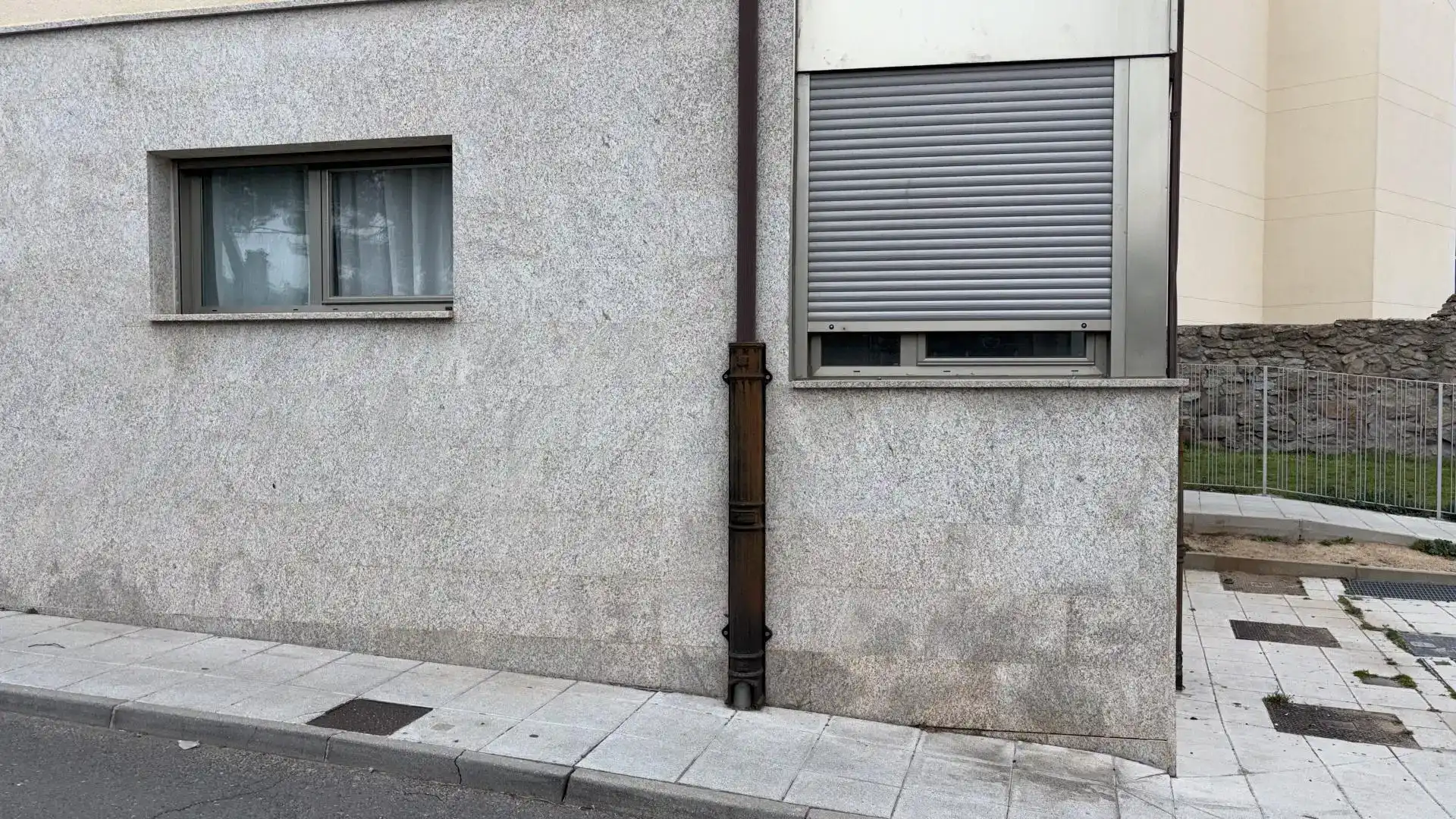 Piso en  Calle el Chorrito 42 - Foto 6