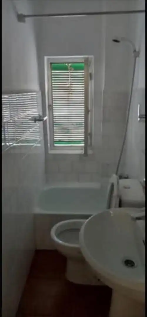Piso en Barrio Vidal - Foto 5