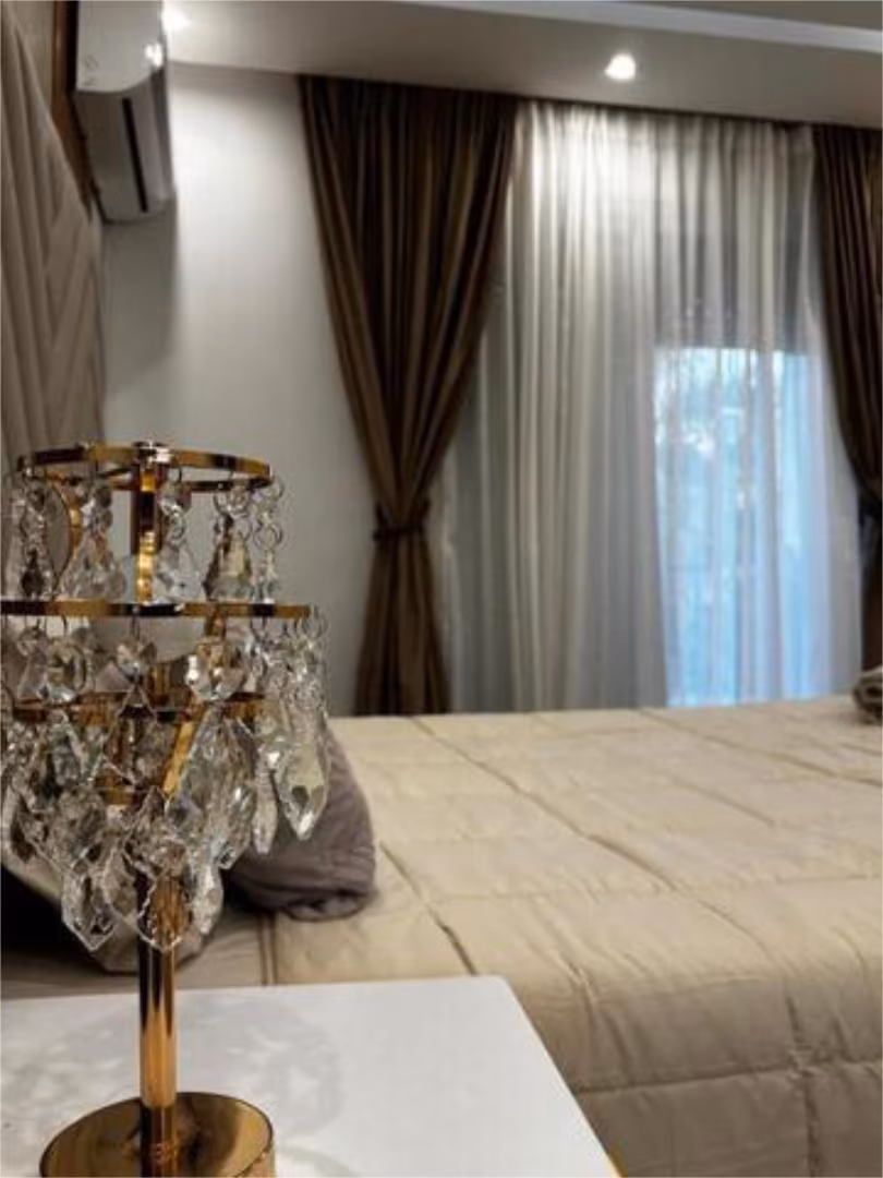 Casa adosada en Villa de lujo con piscina -Puerto B - Foto 7