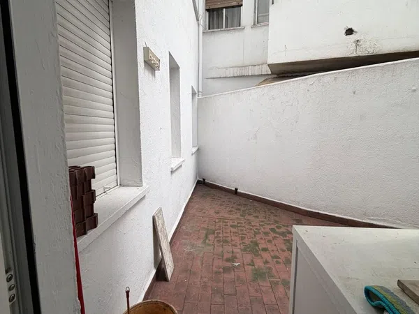 Piso en cuesta del Sancti-Spíritus, 10 - Foto 16