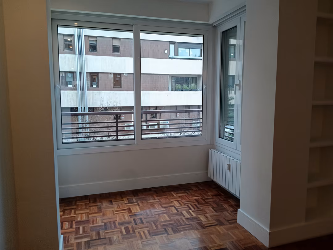 Piso en  Madrid Capital - Foto 34