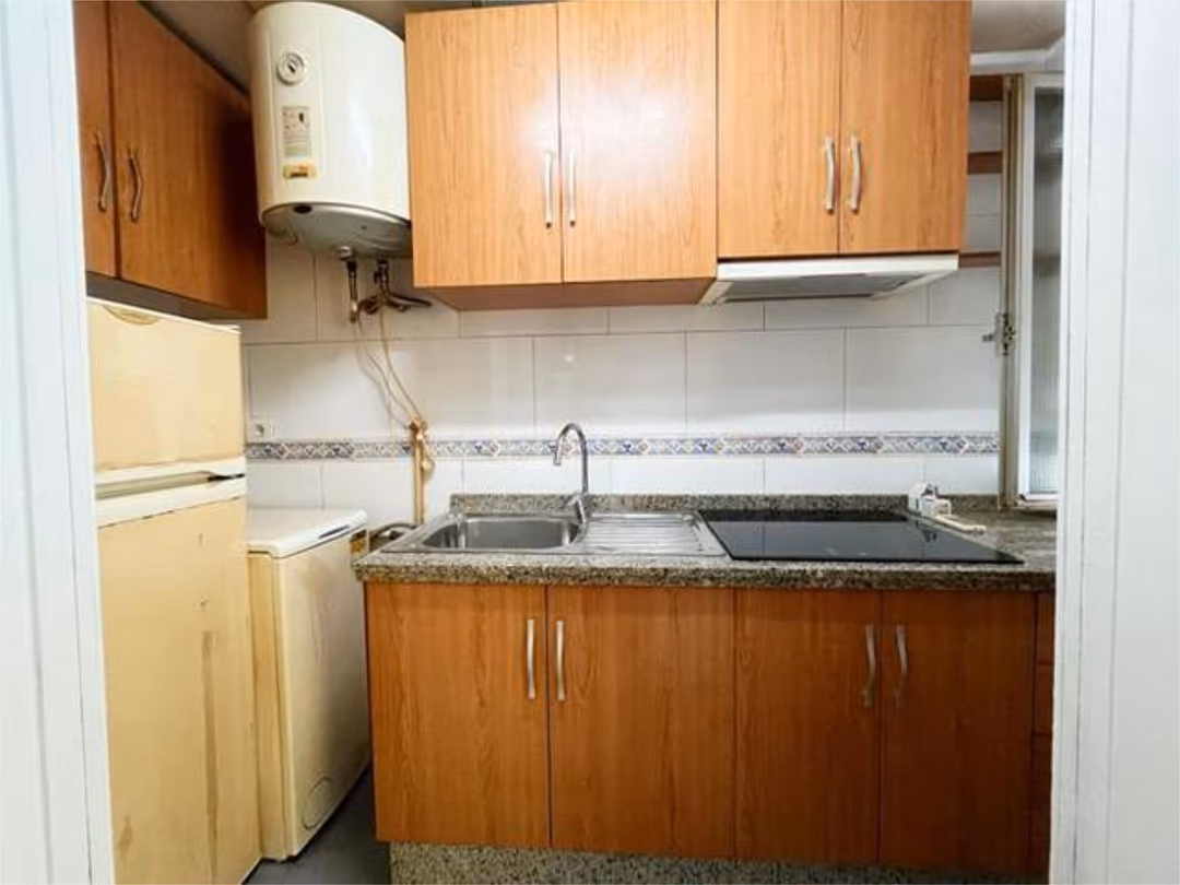 Piso en Medina Azahara - Foto 7