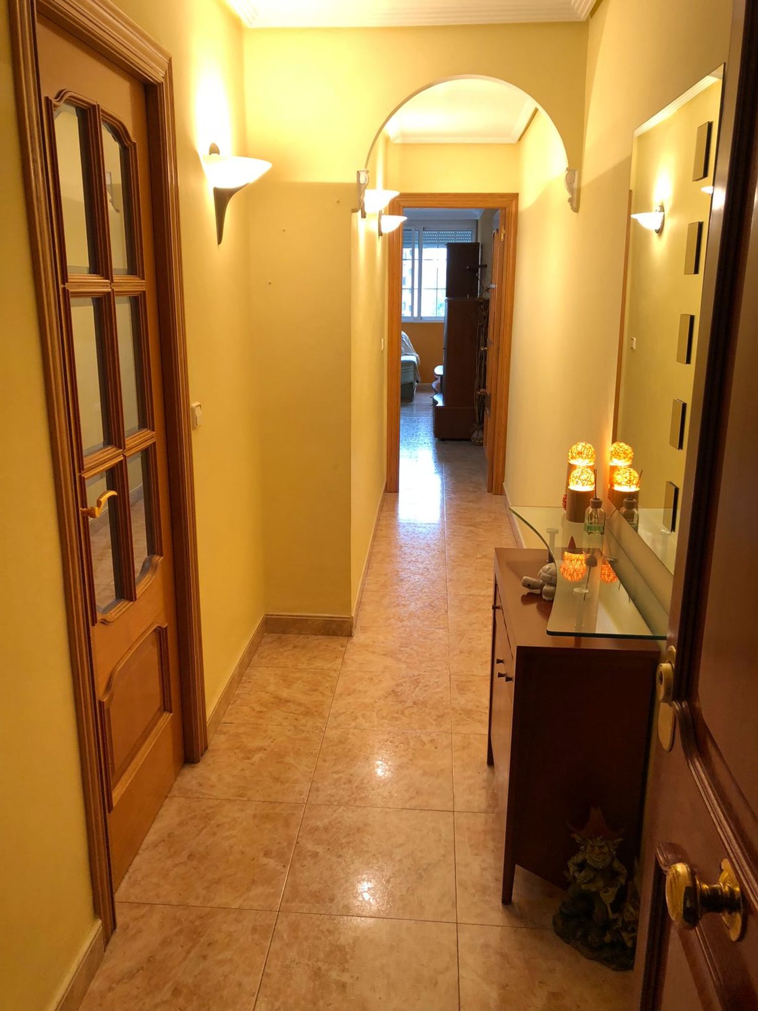 Piso en Calle del Pintor Maella, 25, La Creu del Grau - Foto 9