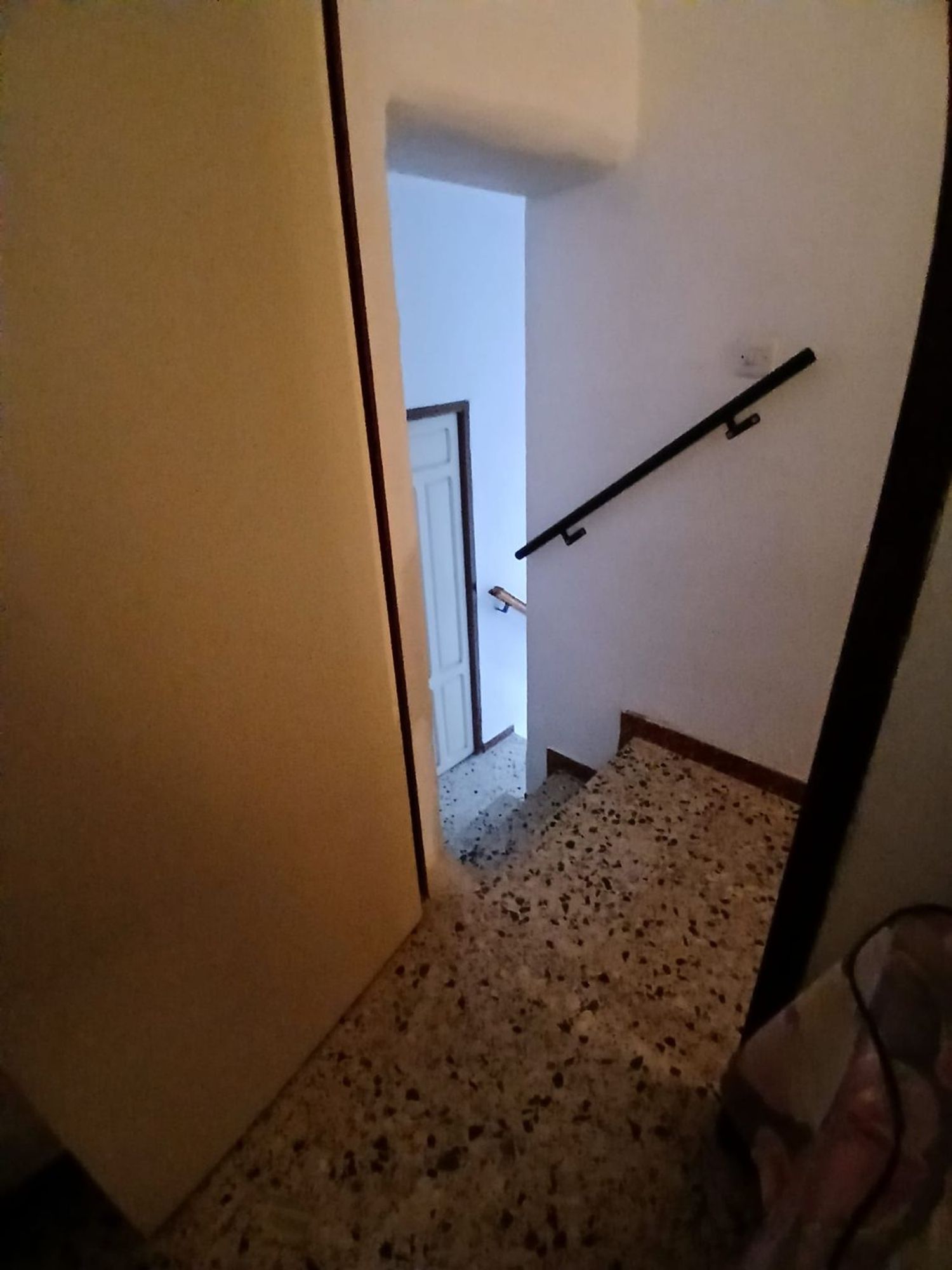 Cortijo en Carrer s/n - Foto 19