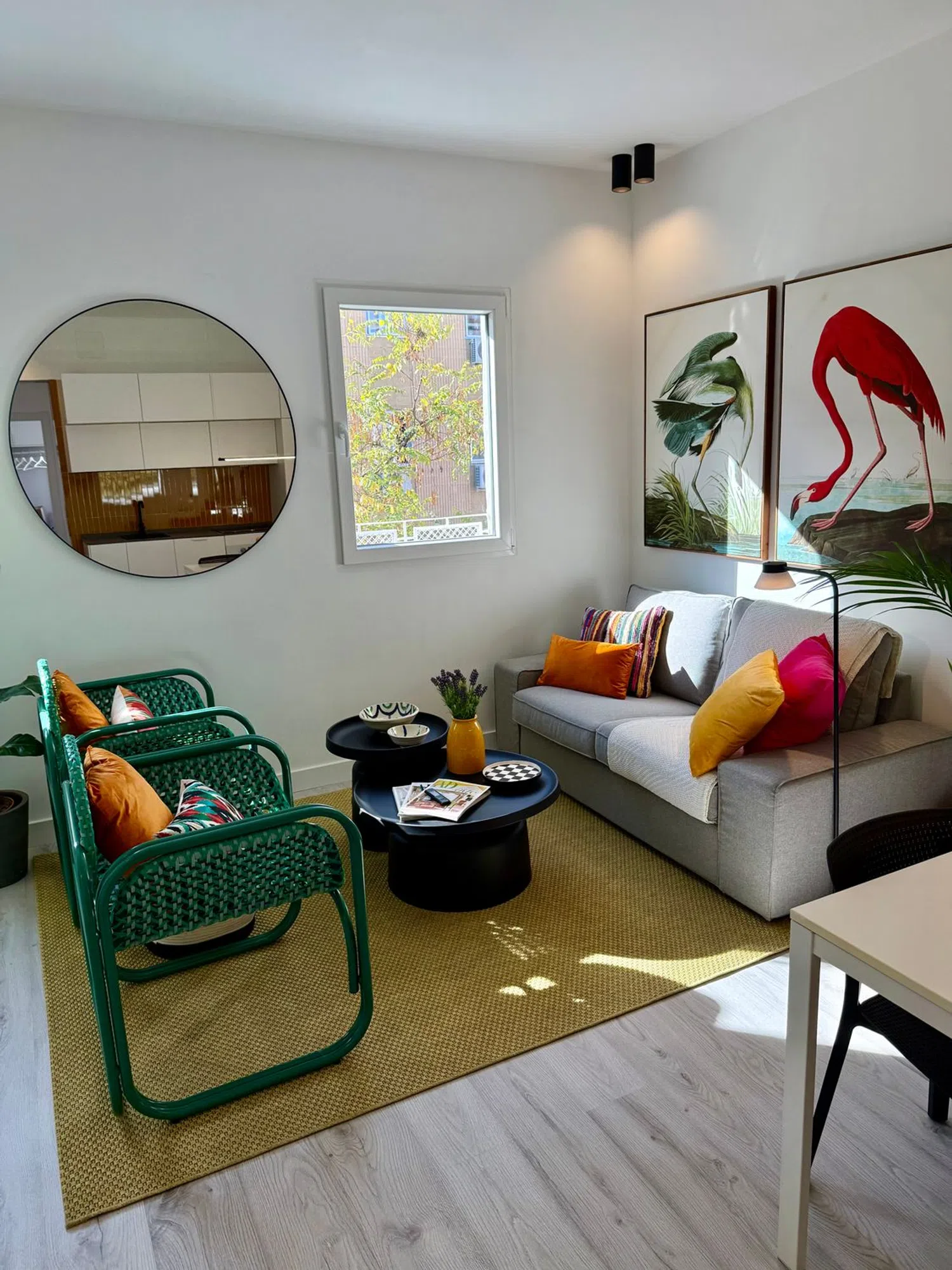 Ático en calle de Gumersindo Azcárate, 18 - Foto 7