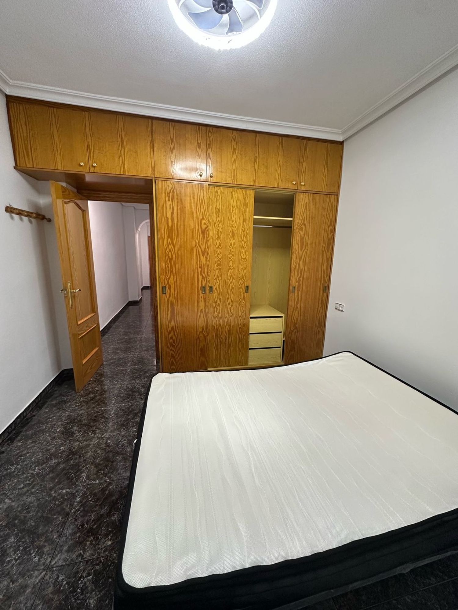 Piso en calle Rosalinda, 36 - Foto 4