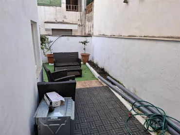 Piso en  Carrer del Lepant 17 - Foto 10