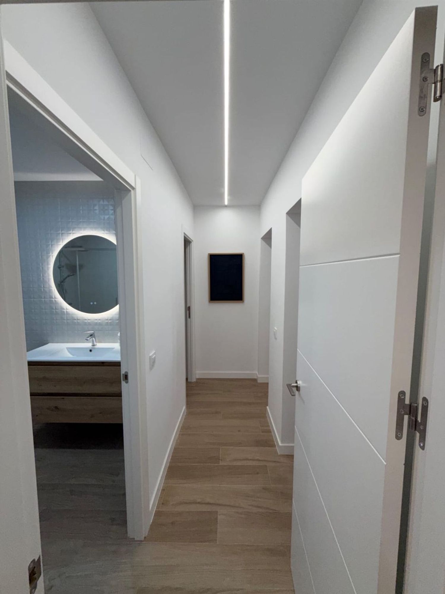 Piso en Palomarejos, Palomarejos - Foto 10