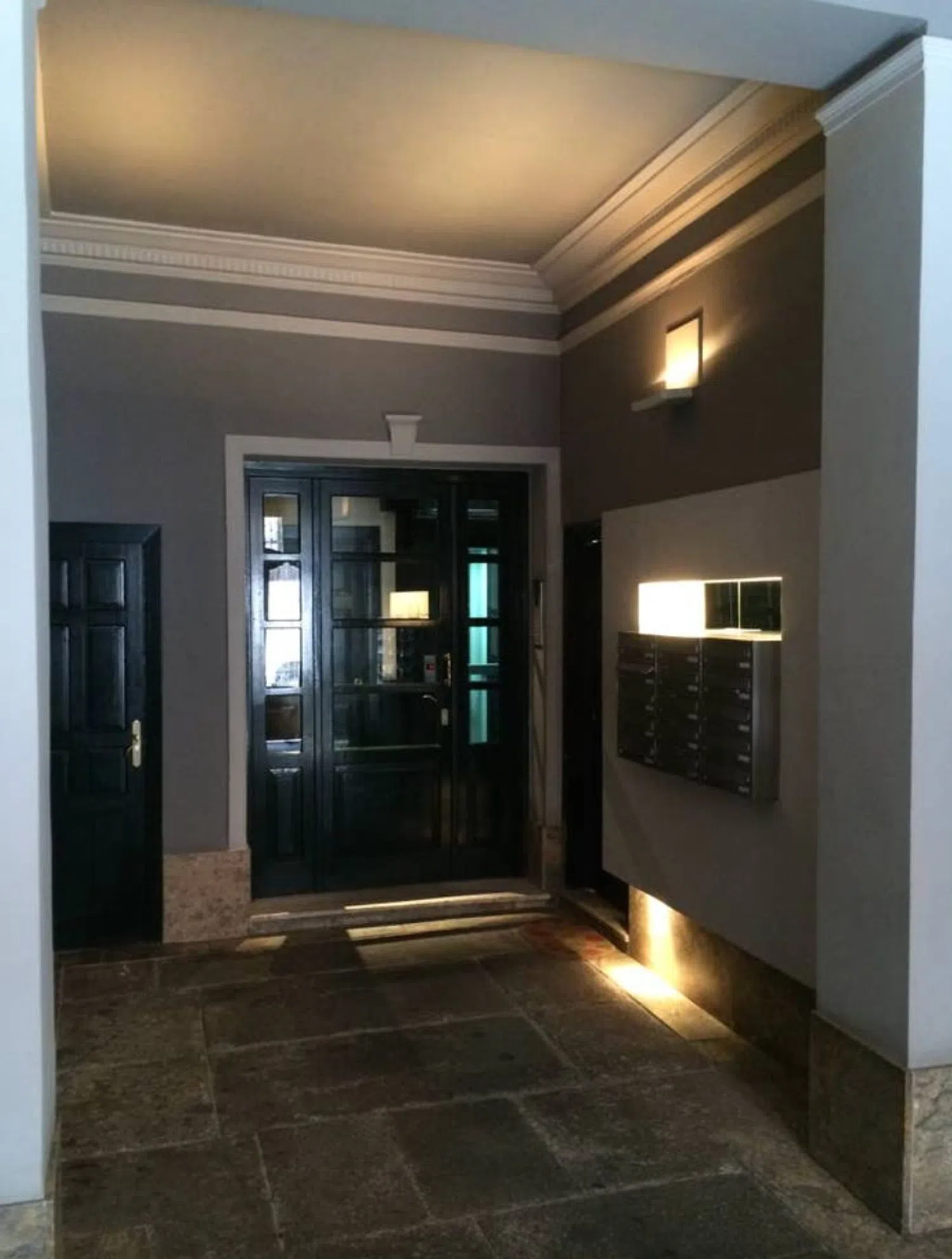 Piso en calle de la Magdalena, 11 - Foto 26