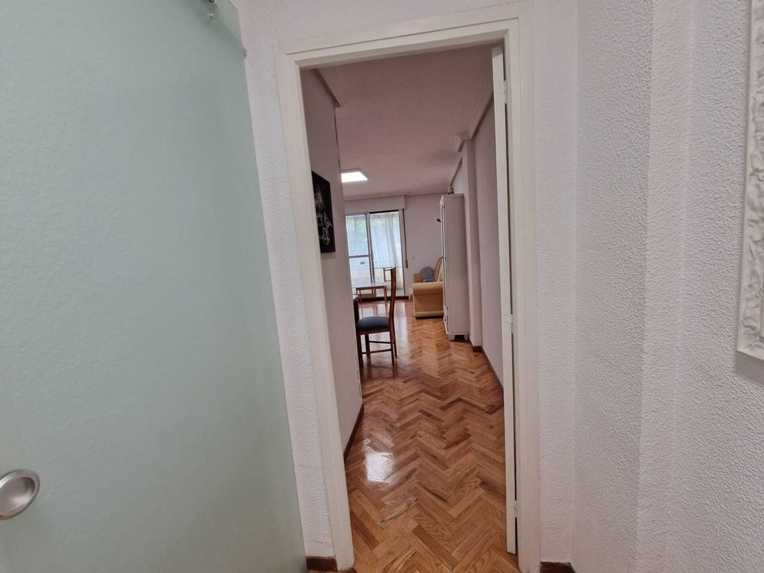 Piso en Camino de Leganes - Foto 11