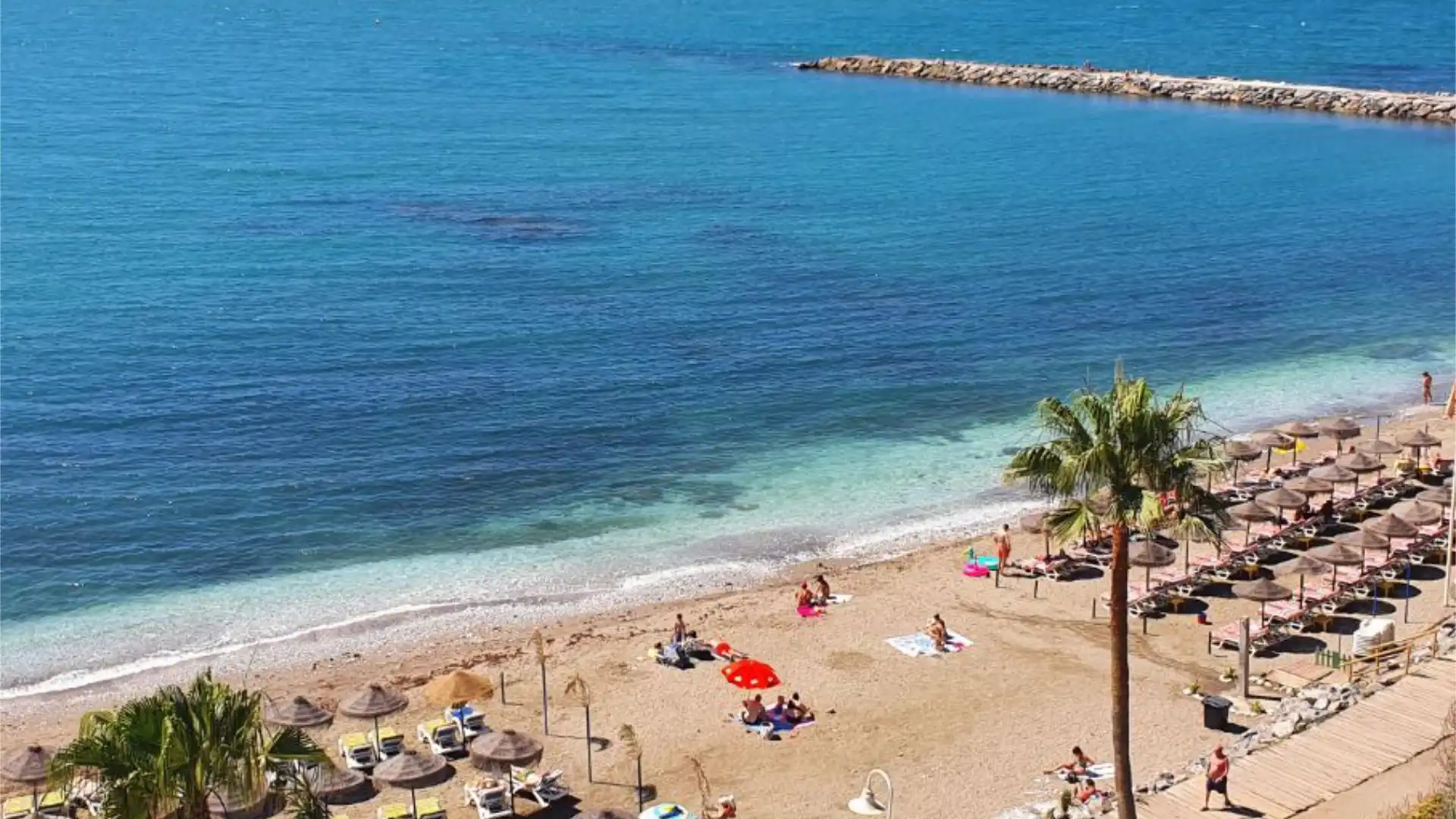 Piso en calle Calle de Inglaterra 20 - Foto 11