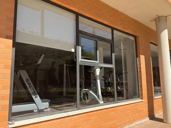 Piso en avenida del Mestre Rodrigo, 37 - Foto 39