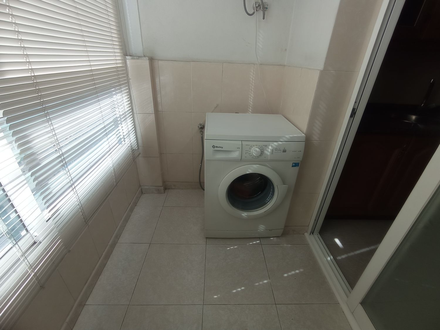 Piso en Calle Ervedelo, 9, Centro, Centro - Foto 10