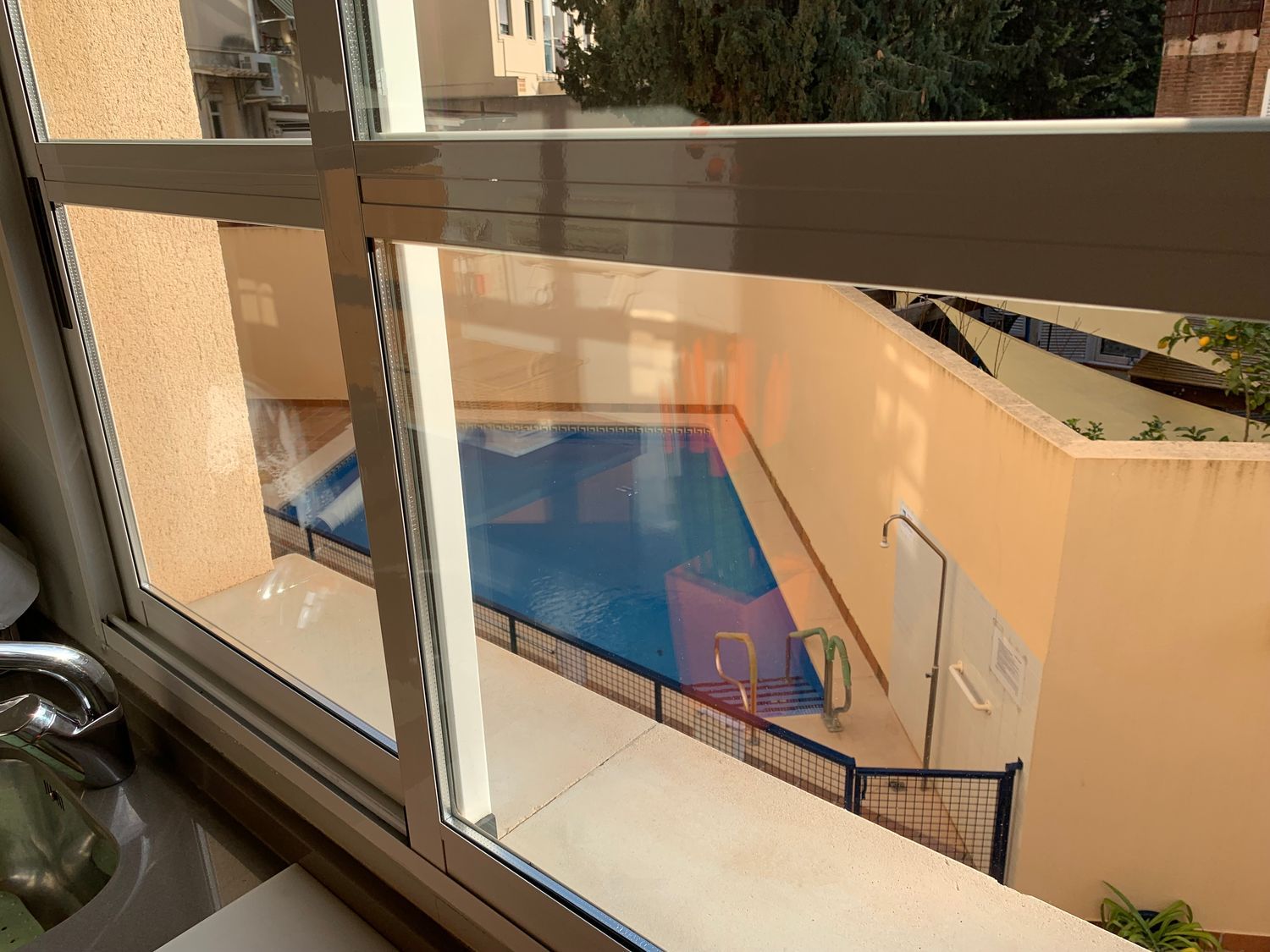 Piso en calle Jara Carrillo, 42 - Foto 7