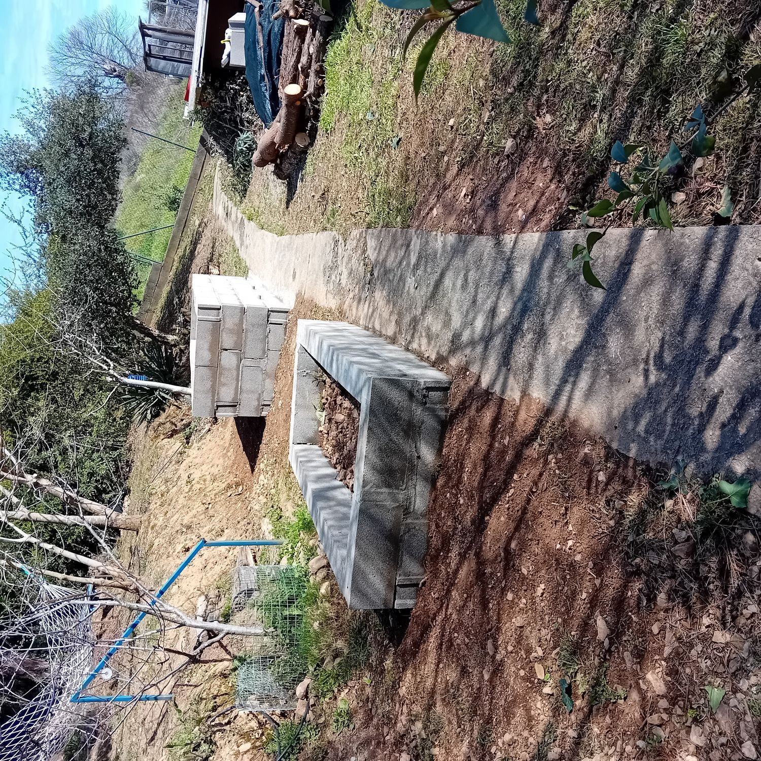 Casa de pueblo en Calle del Agua, 5 - Foto 21