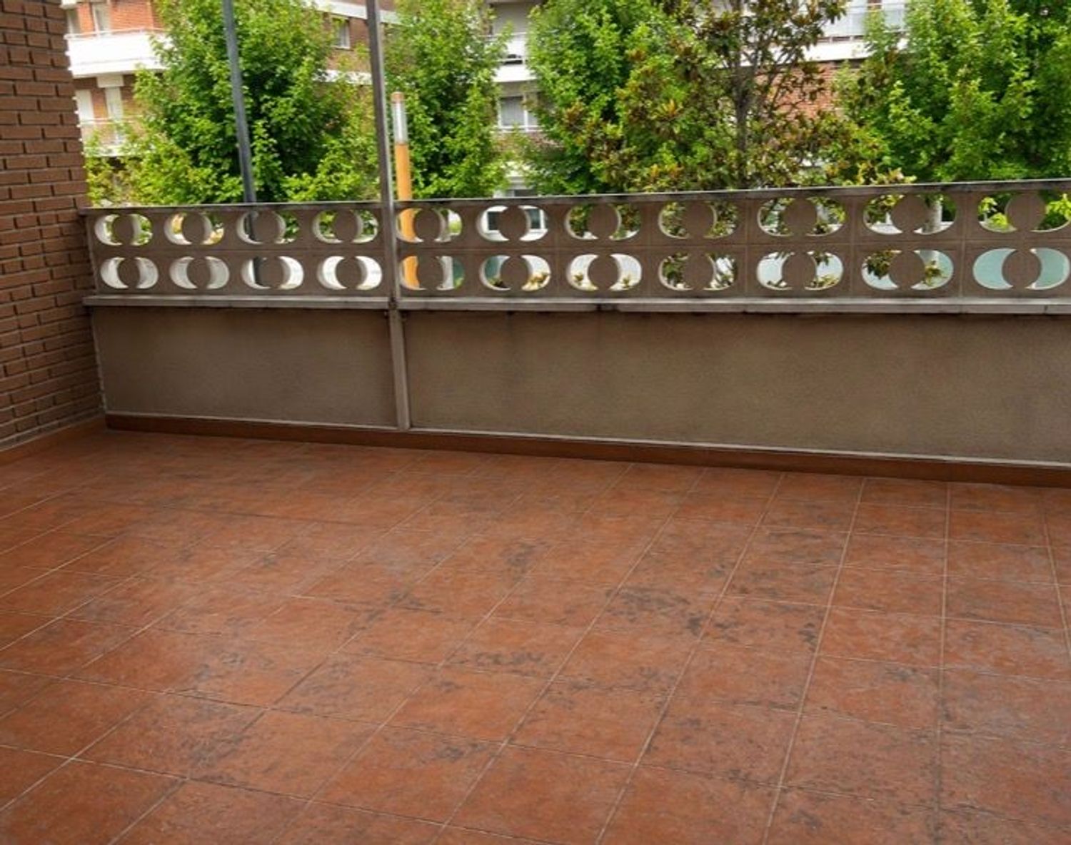 Piso en Calle de Cervantes, 2, Casco Antiguo, Casco Antiguo - Foto 7