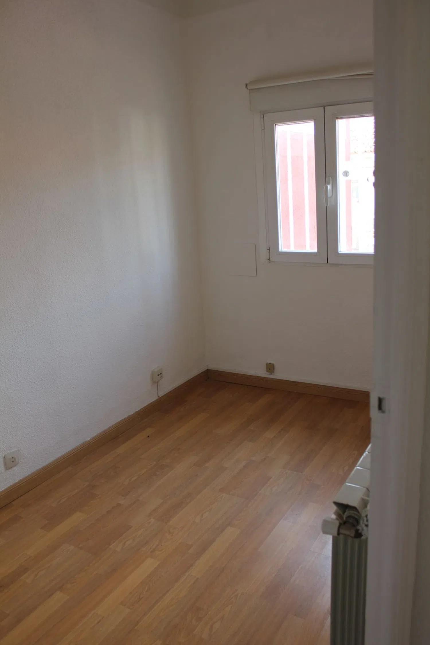 Chalet adosado en calle de Manipa, 12 - Foto 20