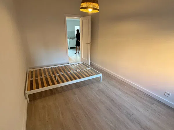 Piso en Princep de Viana-Clot - Foto 7