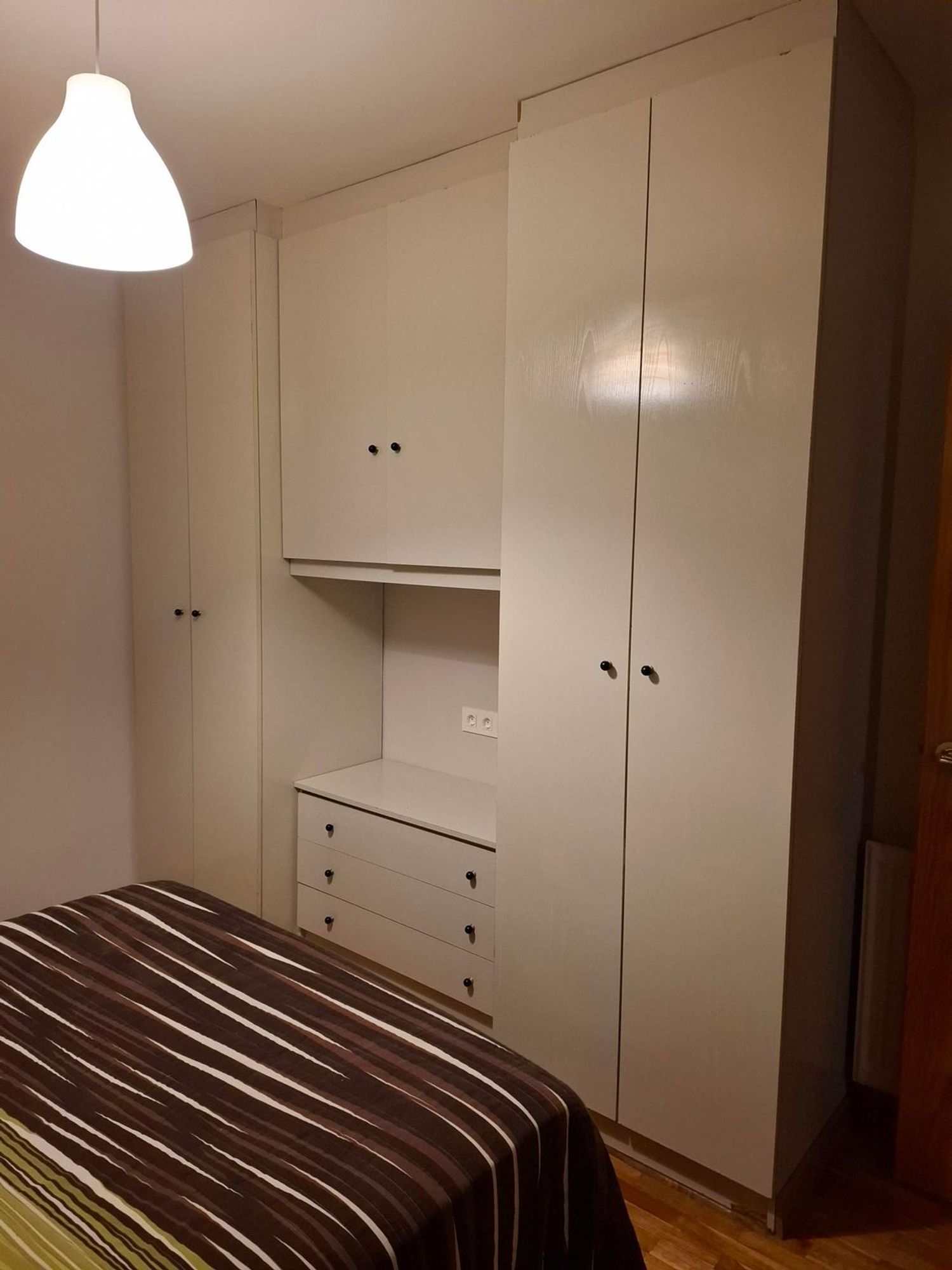 Piso en Vírgenes, Vírgenes - Foto 6