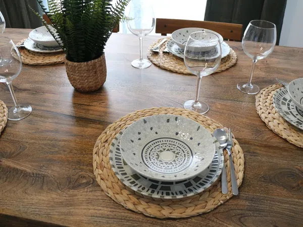 Piso en calle Abad Nájera, 5 - Foto 5