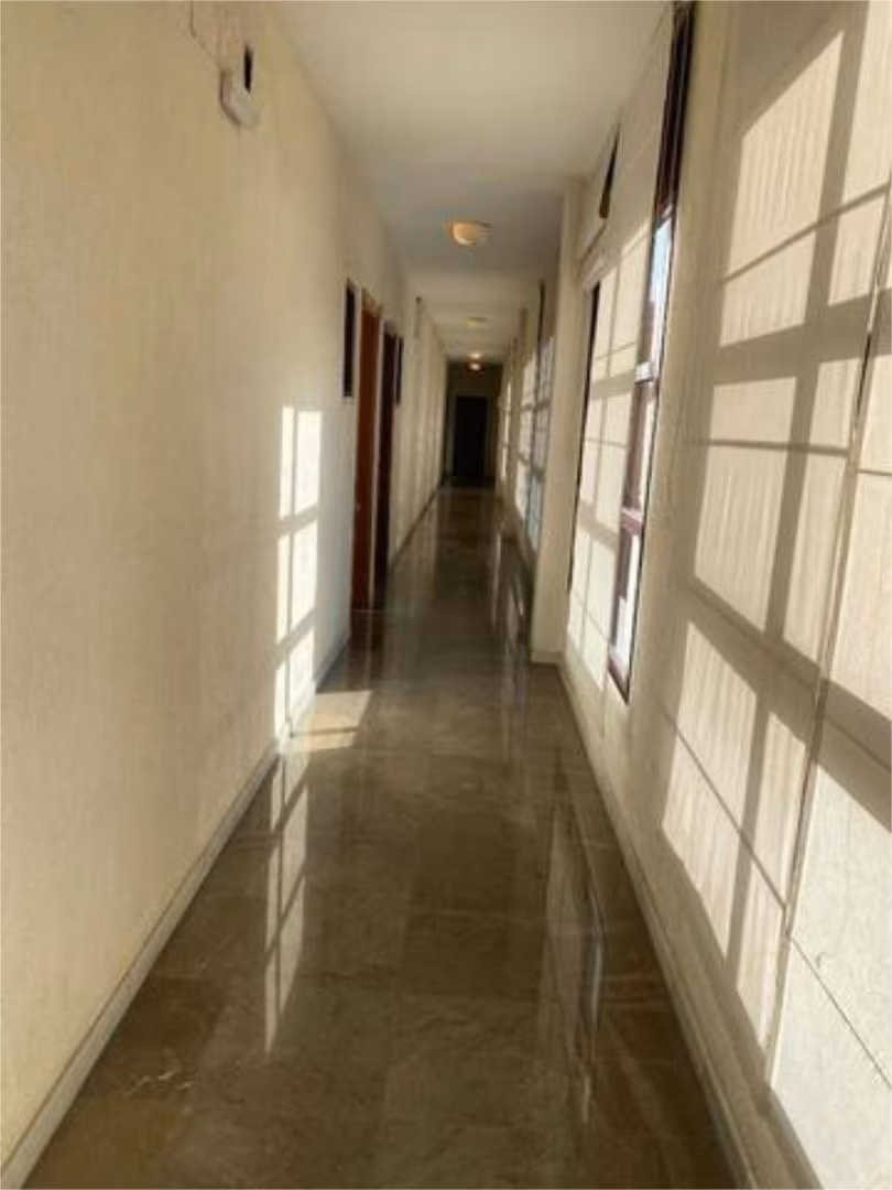 Piso en Nervión - Foto 4