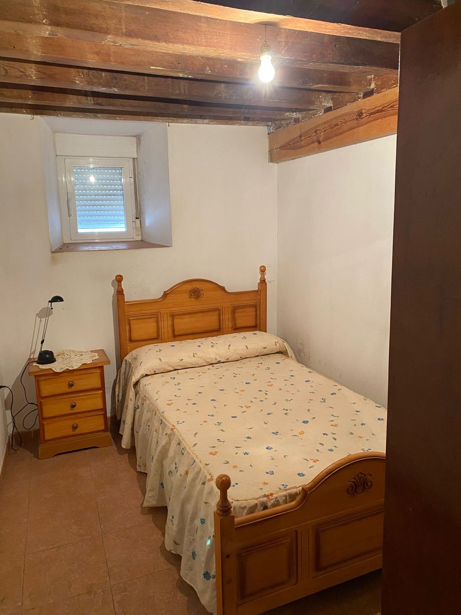 Casa de pueblo en Calle Fragua, 11 - Foto 3
