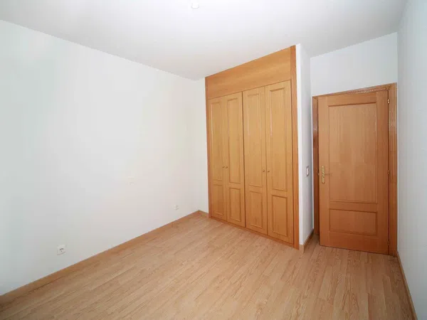 Piso en avenida de los Poblados, 105 - Foto 10