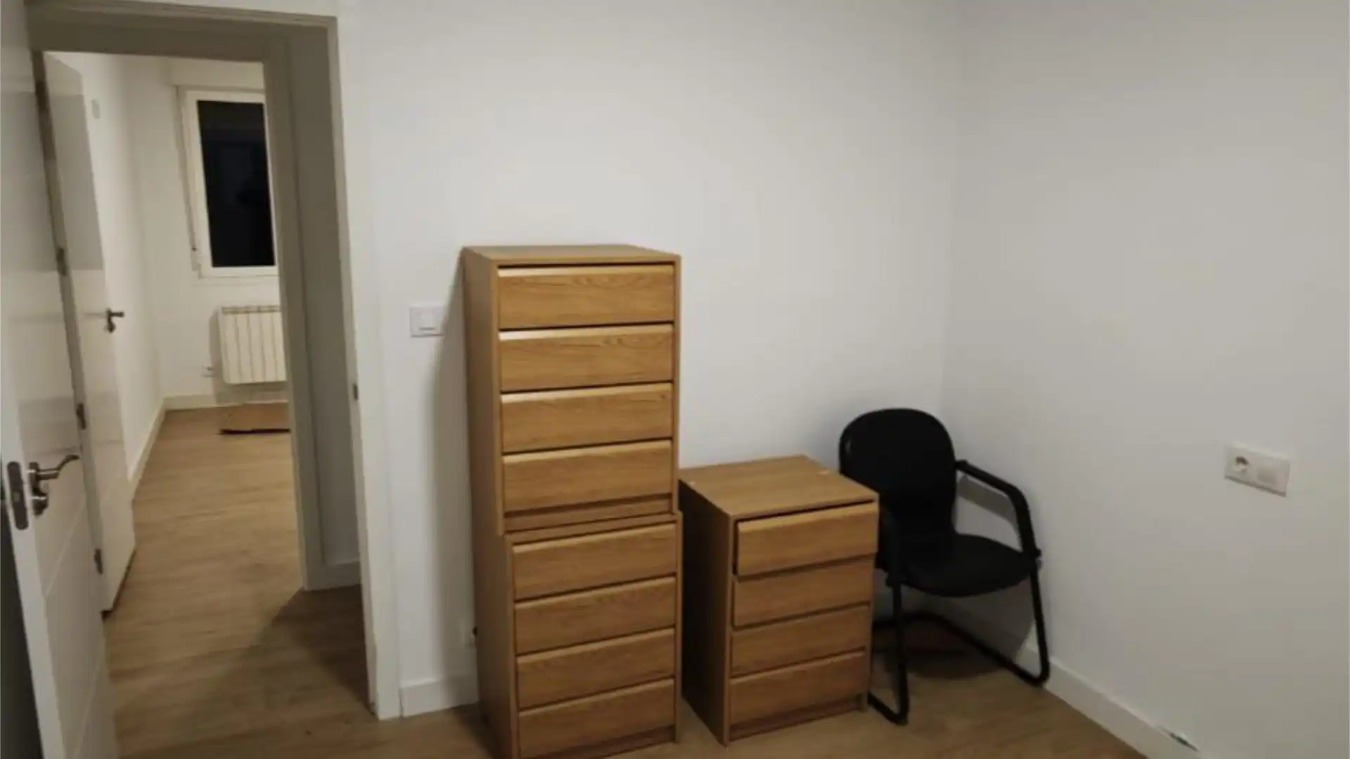 Piso en  Arriagako Atea Kalea 3 - Foto 13