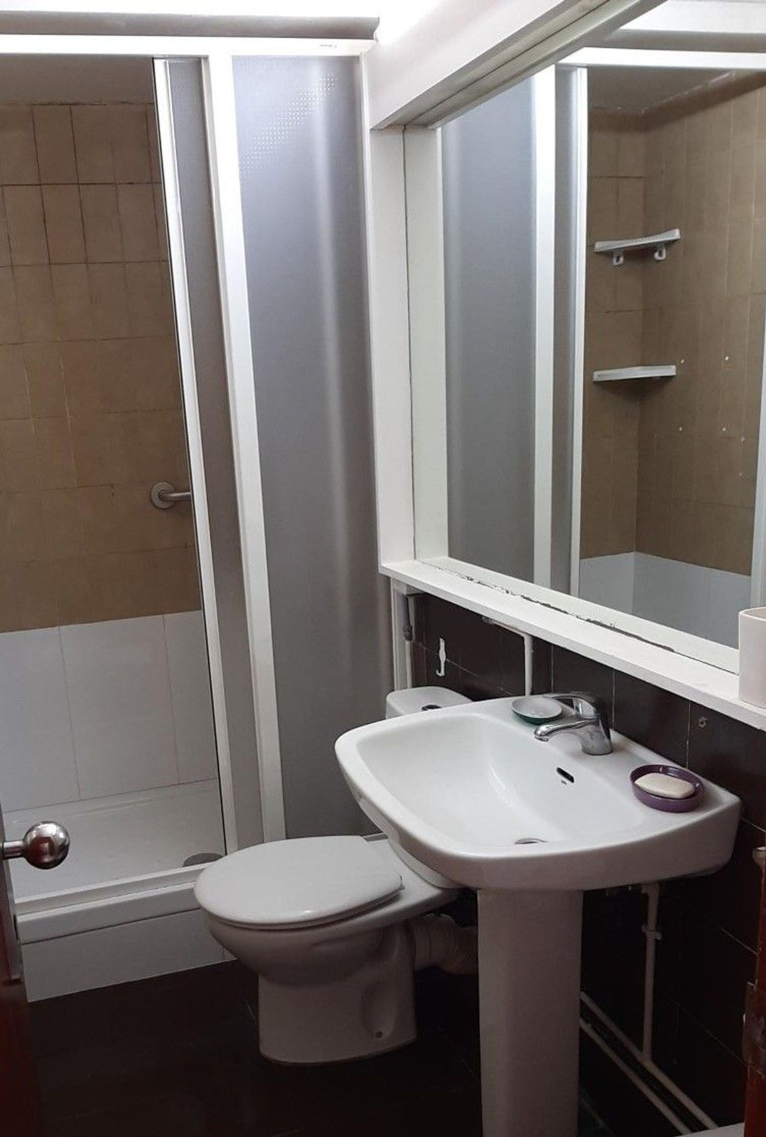 Ático en calle Cano, 39 - Foto 11