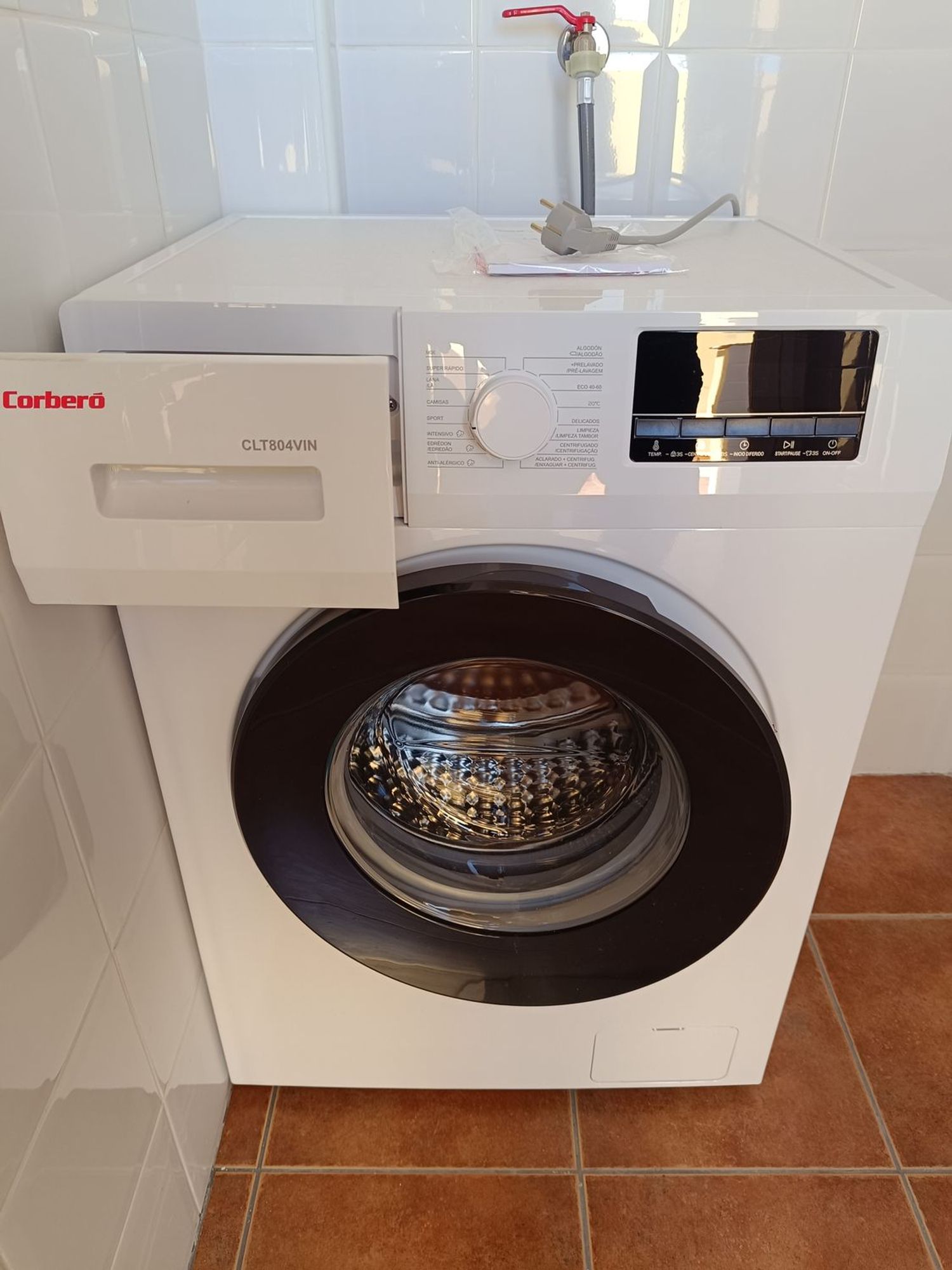 Piso en calle Juan Pablo II, 34 - Foto 19