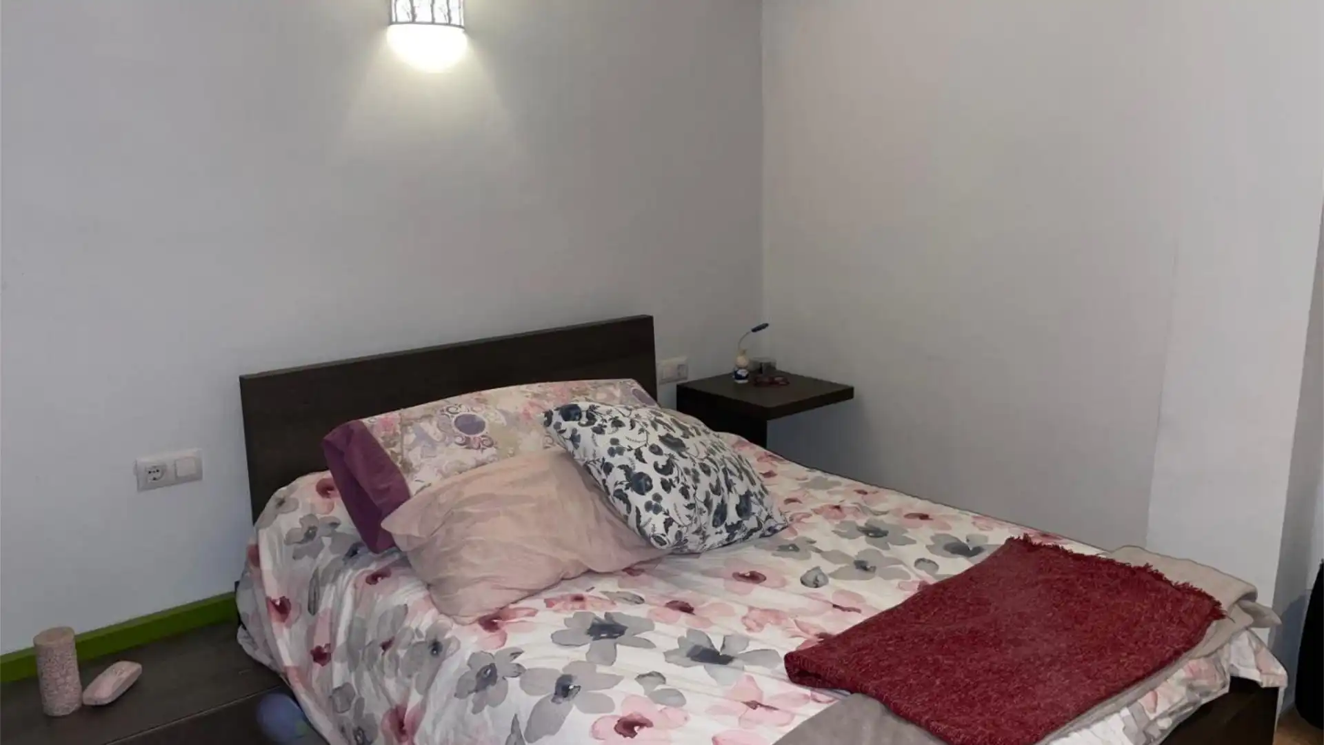 Piso en  Carrer del Castell de Benissanó 14 - Foto 8