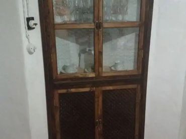 Piso en  Calle Balila 10 - Foto 5