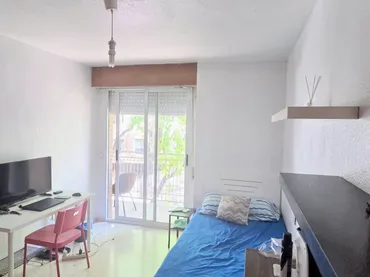 Dúplex en  Avenida de los Pinos 4 - Foto 16